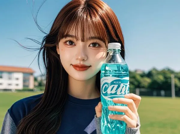 长期喝饮料对我们身体有什么影响插图1