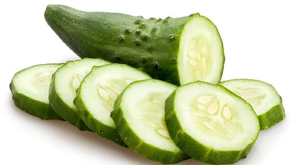 凉拌黄瓜怎样才好吃插图2