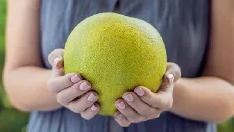 长期吃素食容易缺铁 饮食补铁的误区是什么插图2