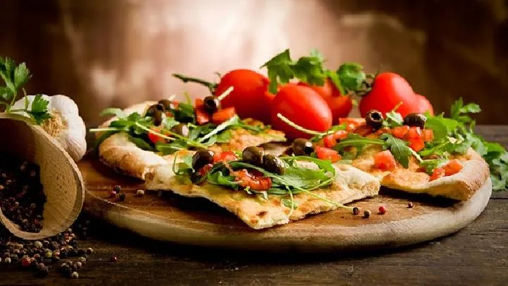 雨水养生需要注意什么？推荐这四大事项要注意插图