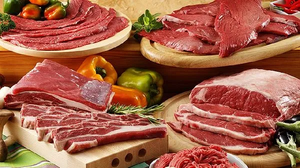 煮牛肉先放盐还是后放盐插图2