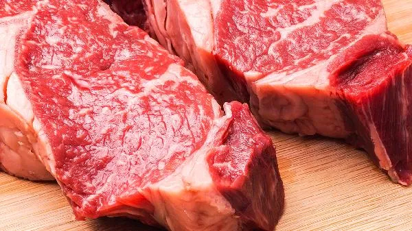 鹅肉尽量少吃最好不吃插图2