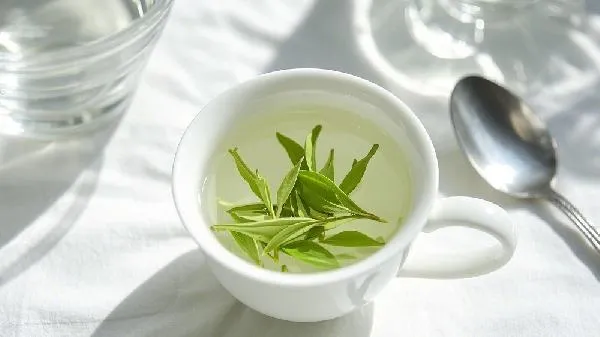 茶垢用什么清洗最好插图1