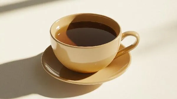 茶垢用什么清洗最好插图2