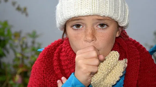 缓解脸部发痒的食疗偏方介绍插图