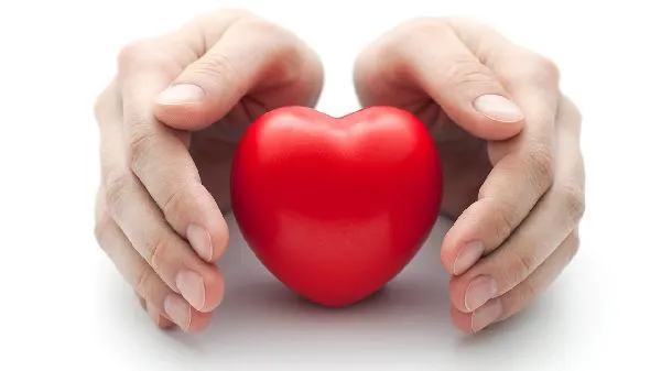 经常用苹果煮水吃有什么效果插图1