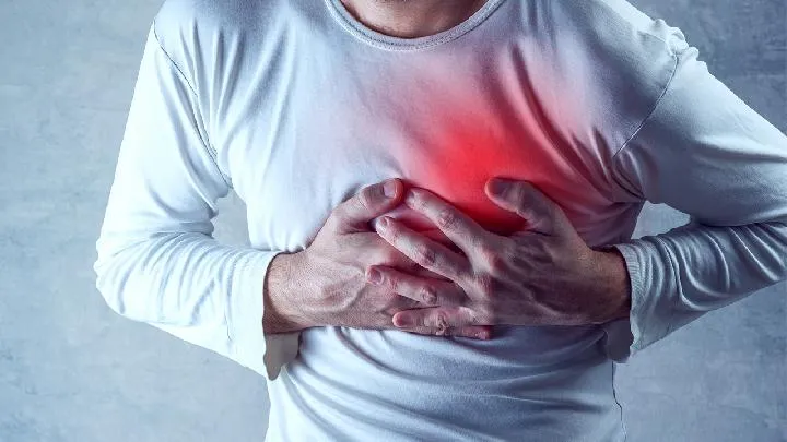 西红柿对男人性功能有好处吗插图1