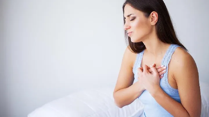 葡萄酒对心脏病有好处吗插图1