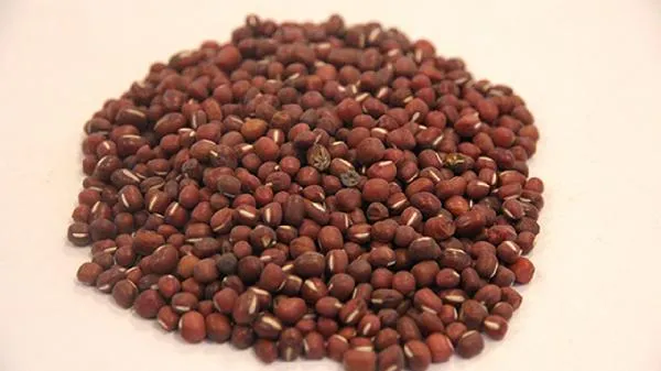 薏米和赤小豆怎么吃祛湿效果好 薏米和赤小豆祛湿多长时间有效果插图1