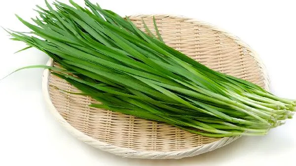 韭菜饺子冷冻后有毒吗插图2