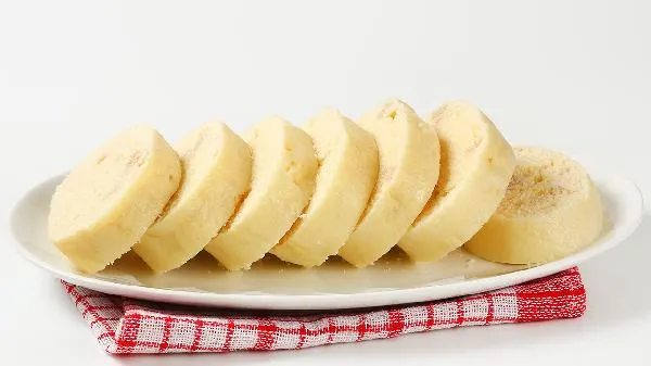 面食没有熟透可以吃吗插图2