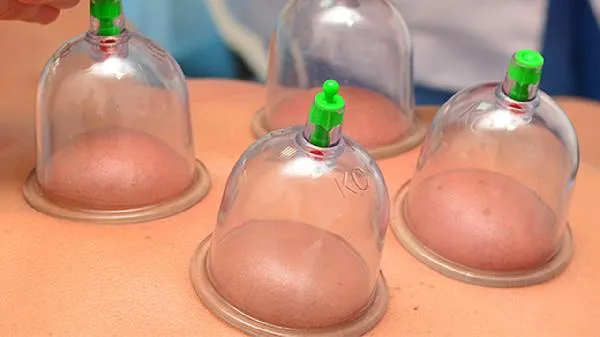 软丝藻的保健功效及营养价值插图