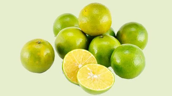 锻炼后吃橘子好吗插图2