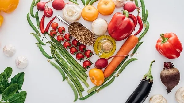 记住吃、喝、拉、撒、睡的18条常识，比黄金还值钱！管好了，长寿并不难插图1