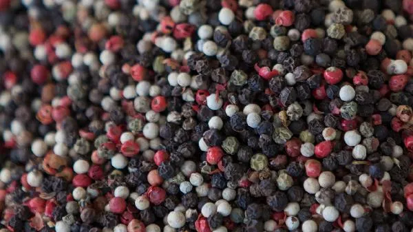 花椒水止痒的方法插图1