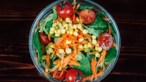 记住吃、喝、拉、撒、睡的18条常识，比黄金还值钱！管好了，长寿并不难插图