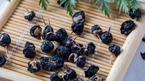 骨折最好三个补品插图