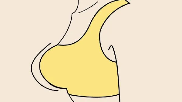 速干衣外面需要穿保暖内衣吗插图