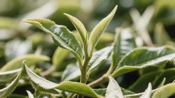 香茶菜又叫什么名字插图