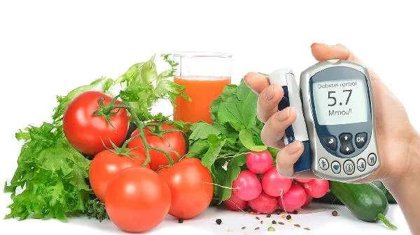 西红柿变红了还是硬的什么原因插图2