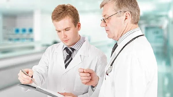 羊血尽量少吃最好不吃插图1