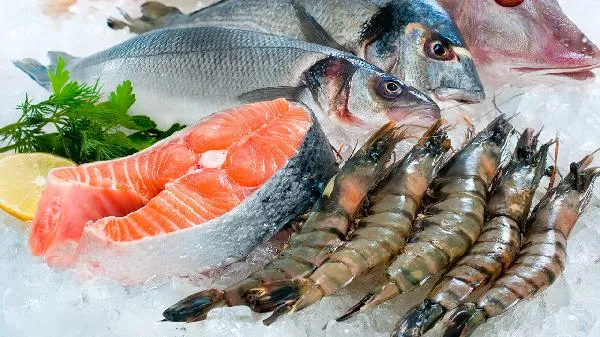 磷虾油怎么吃效果更好插图