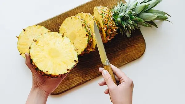菠萝蜜剥开之后能放几天插图2