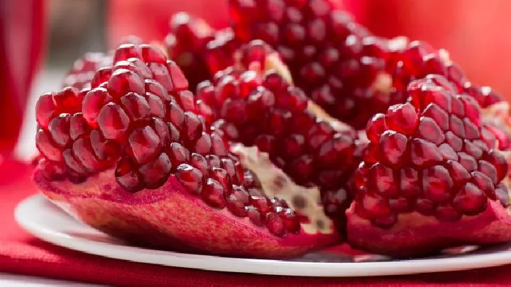 男人养生补肾的食物有哪些？男人养生吃什么好？插图