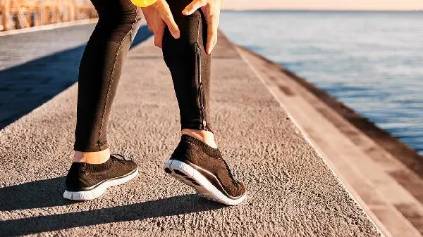 洋辣子蛰后自己能好吗插图1