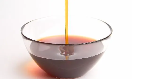 秋梨膏是凉性还是热性 秋梨膏去火还是上火插图