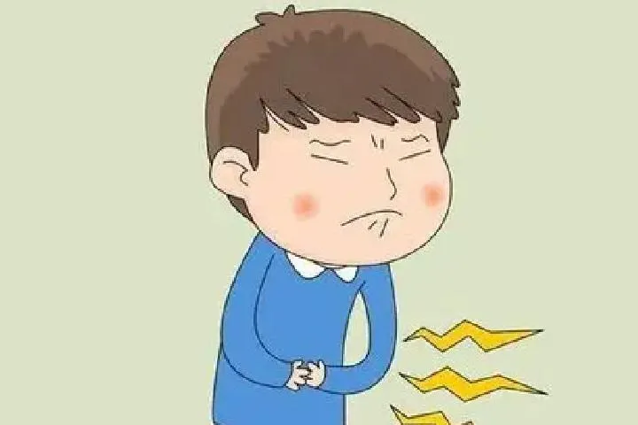 一天吃两顿饭会不会影响身体健康插图