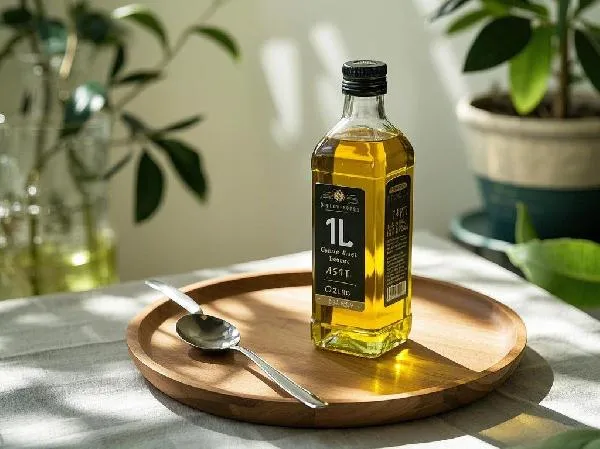 过期的橄榄油还能做什么用插图2