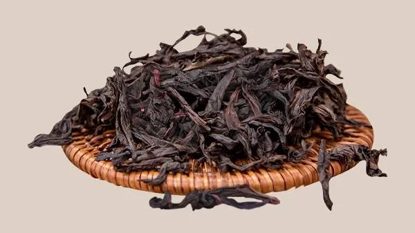 茶叶可以除冰箱异味吗插图