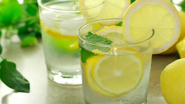 蔬菜之王是什么菜插图1