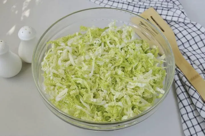 男人养生保健的常识有哪些呢？男性如何养生？插图2