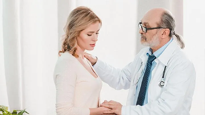 胃镜后一定得吃2天流食吗插图