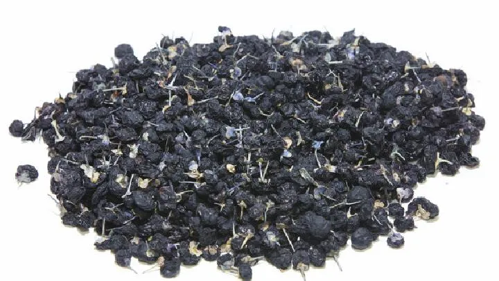 冬季养生要小心哪几个误区？冬季养生的时候吃什么好呢？插图2