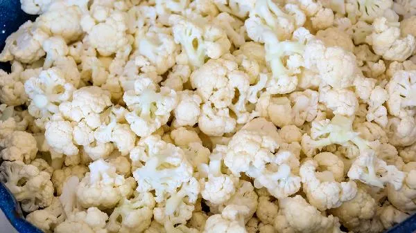 隔夜食物需谨慎食用插图1