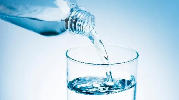 水母是不是海蜇皮的一种插图2