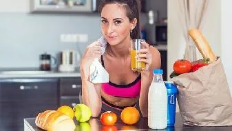 秋季喝鸡汤对身体好 饮食养生提示这5类人不宜喝鸡汤插图2