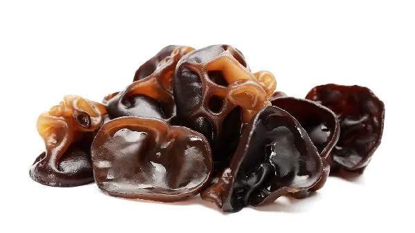 幽门螺杆菌天敌：这些食物助你抑菌插图