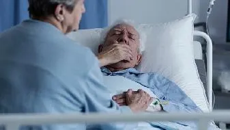 肱三头肌怎样训练 肱三头肌怎样训练？插图1