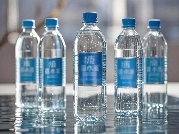 麦片可以用冷水冲泡么插图