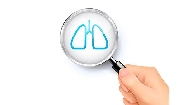 肺手术后能吃海参吗插图