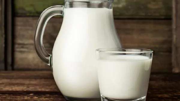 豆浆二次煮沸可以喝吗插图