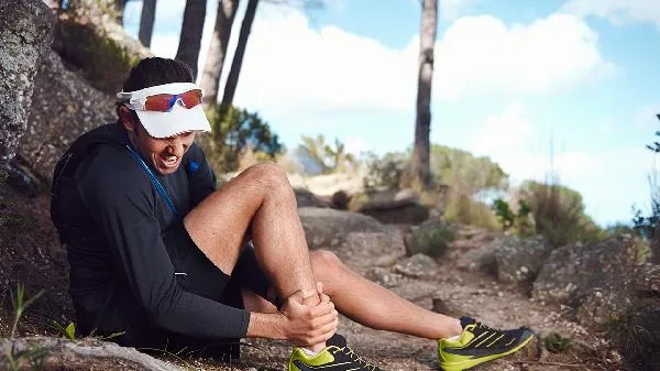 鱼肥油是哪个部位插图1