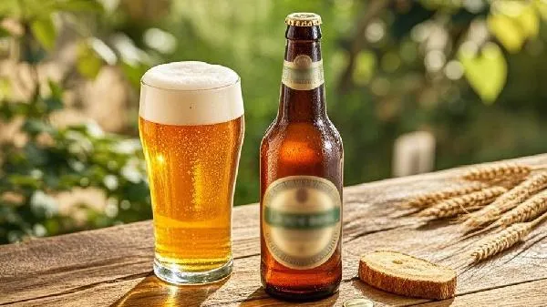 黄酒需要煮沸吗多久插图2