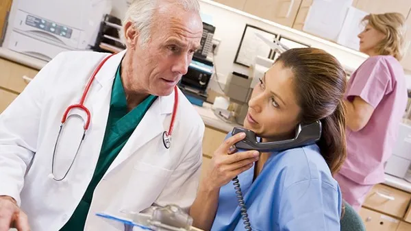 如何做才能减少经期不适 女人怎样做可以减少痛经插图