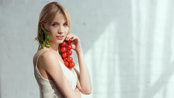 果汁用什么水果搭配着好榨好喝呢插图