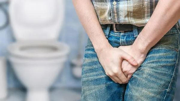 阴囊湿疹可以洗澡吗插图1